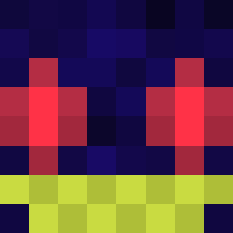SlimShi's skin