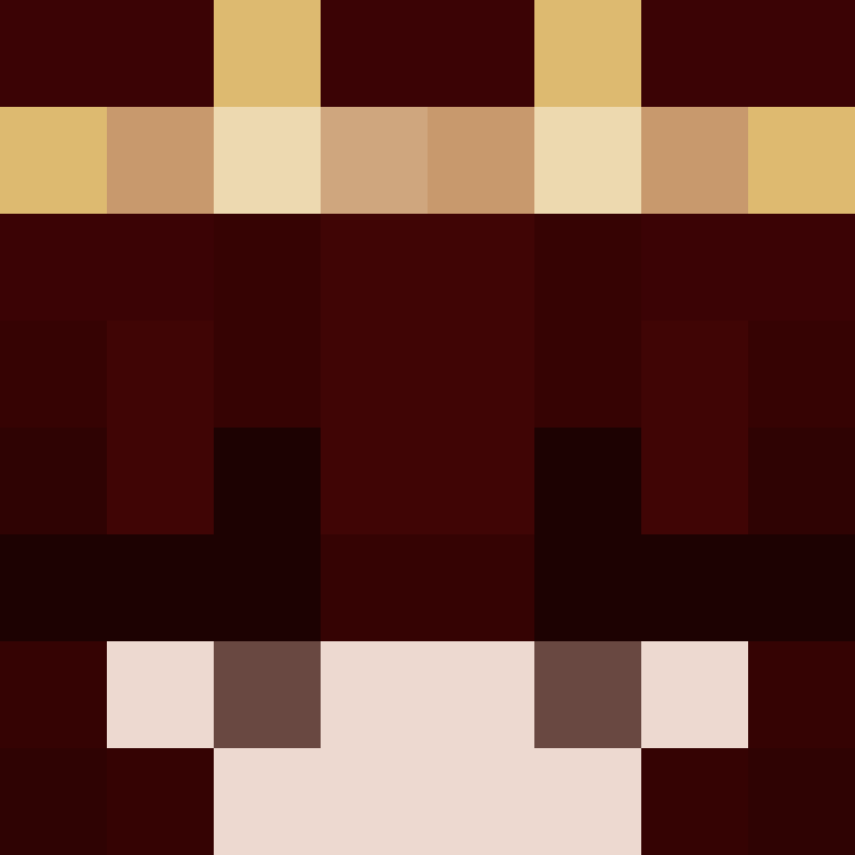 iApocalypse_'s skin