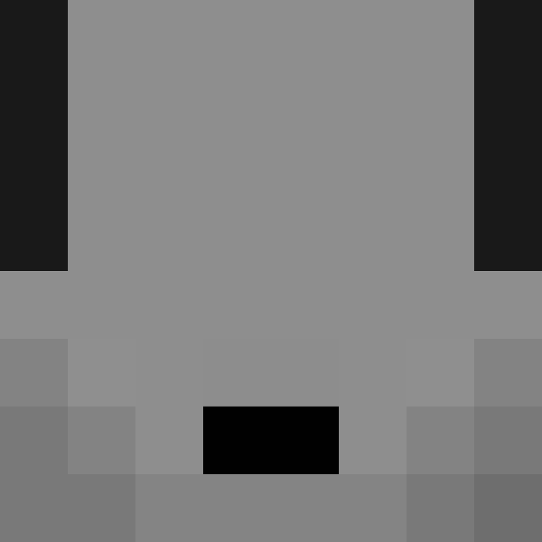 ColaDye's skin