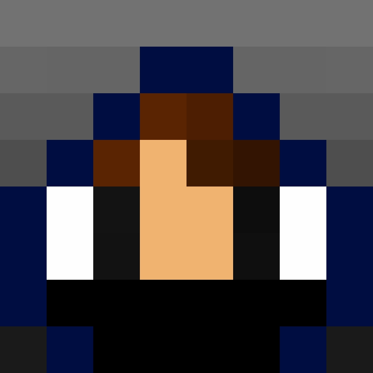 UdoAnders's skin