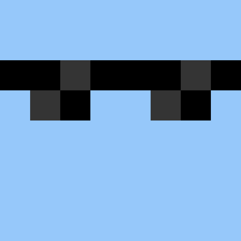 02za's skin