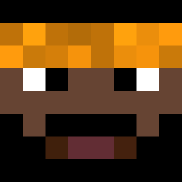 Hells96's skin