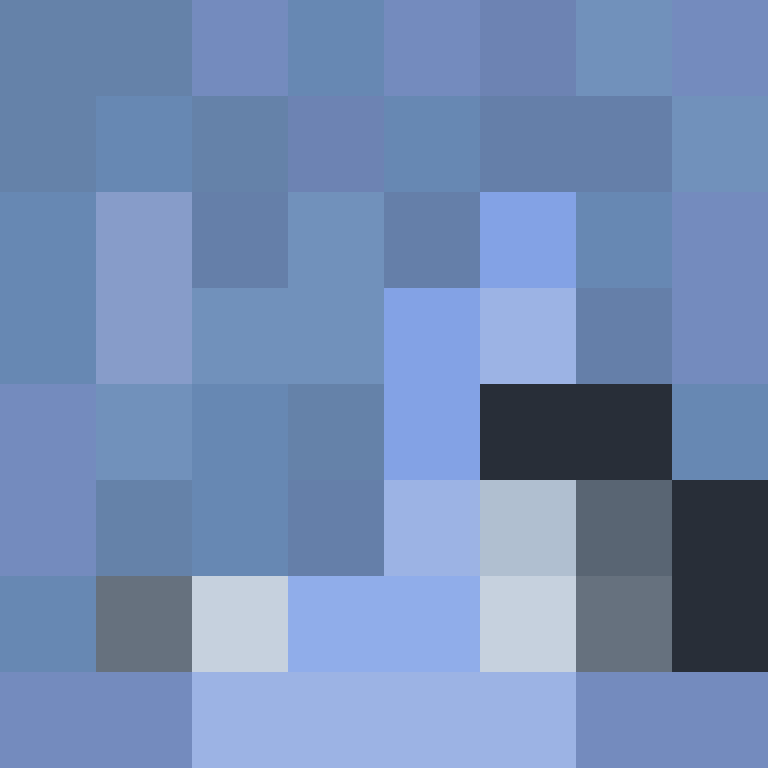 Drakhoner's skin