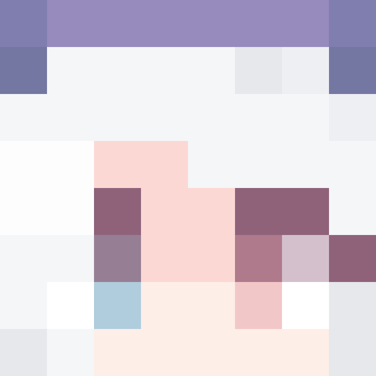 Dictateurlucky's skin