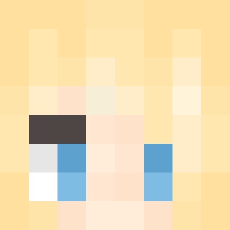 TomatoCottage's skin