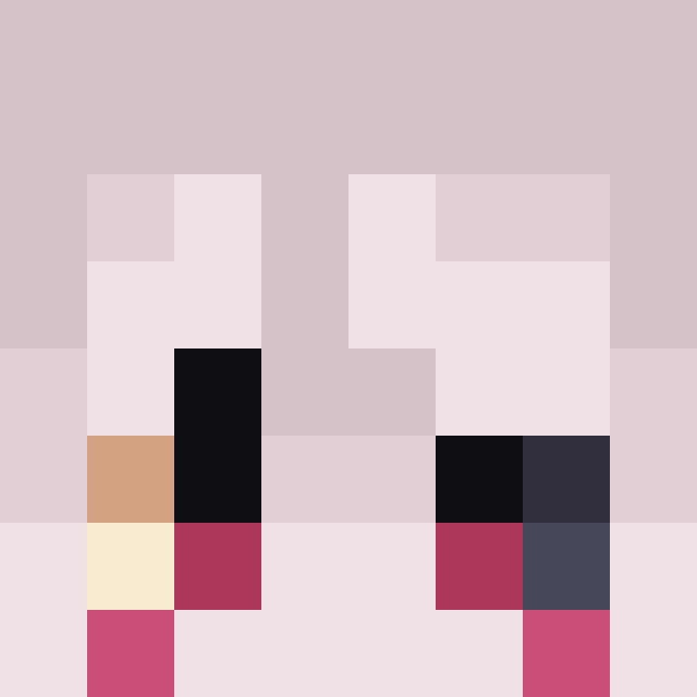 MaLia11's skin
