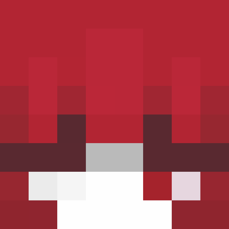 yl5n's skin