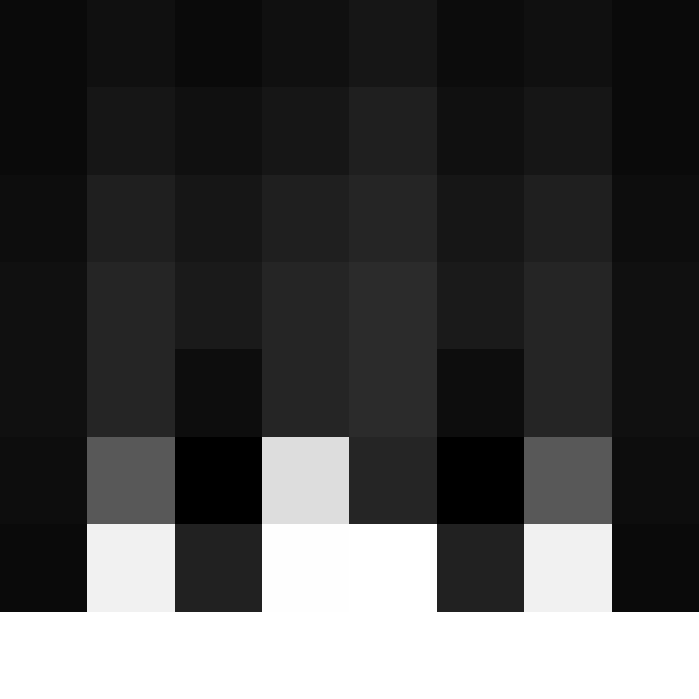 Percc22's skin