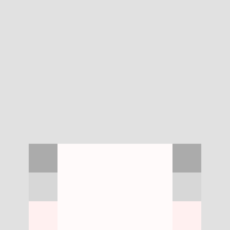 Tokiwagi's skin