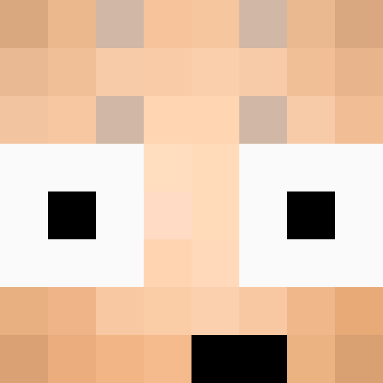 deux_bof's skin