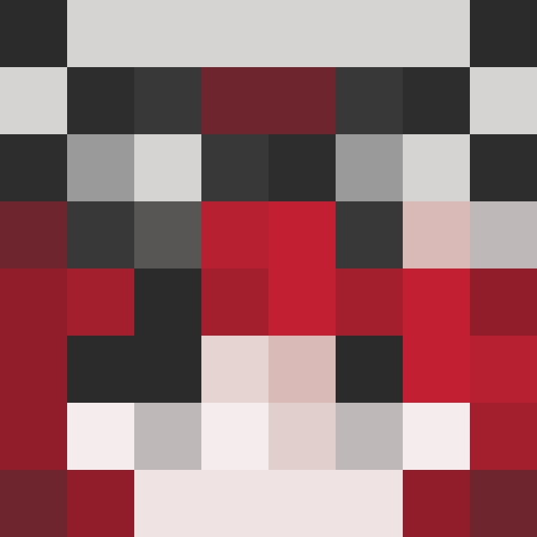 relliK251's skin