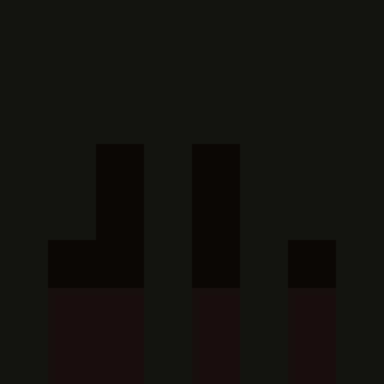 slypoups's skin