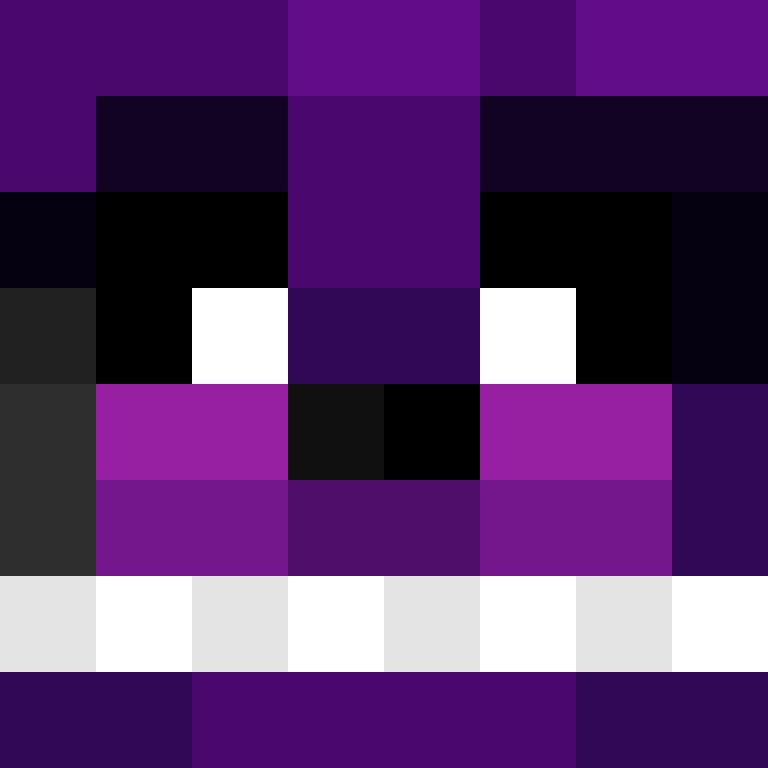 lardra's skin