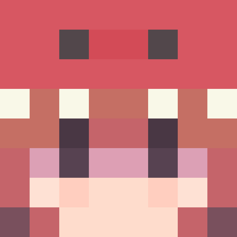 ELLI0TT_cv's skin