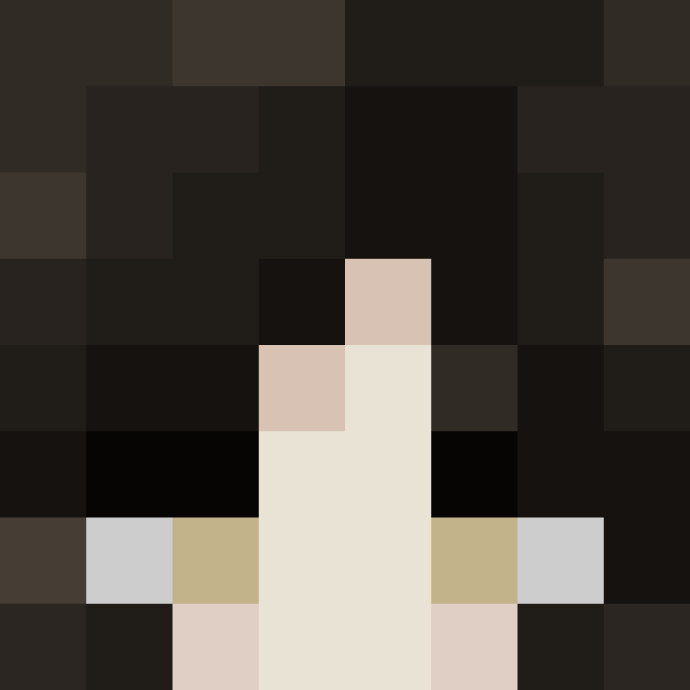 lixyann's skin