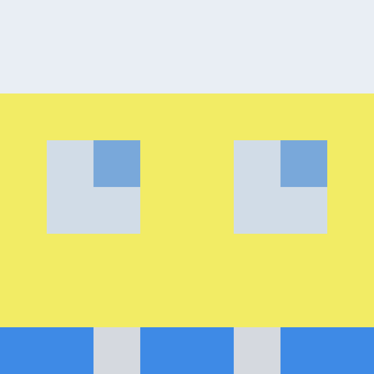 boe_AnBs_6zk's skin