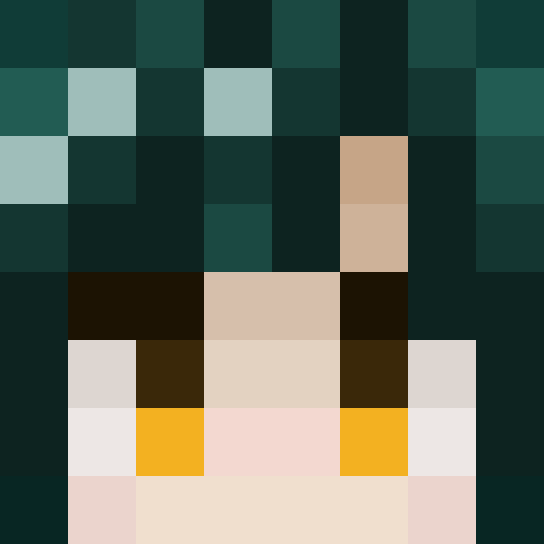 Laurus's skin