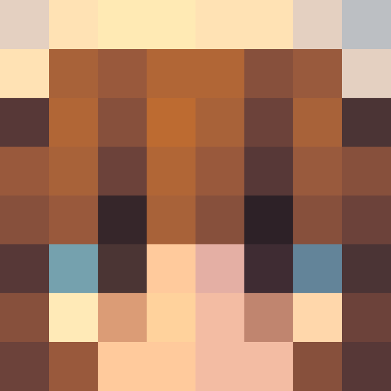 mcandy1's skin