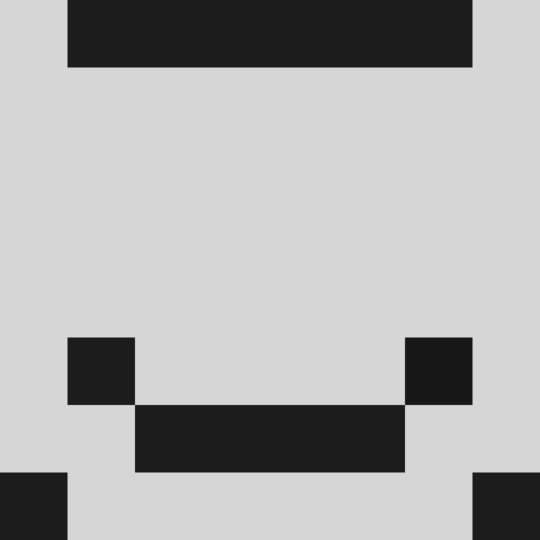 btc_6kky3o864h2x's skin