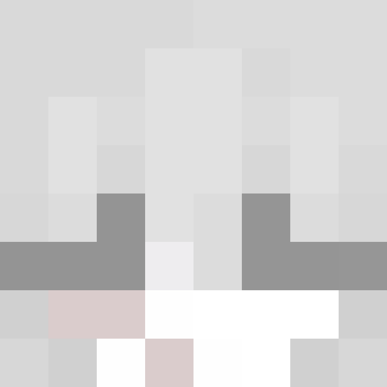 olusspell__'s skin