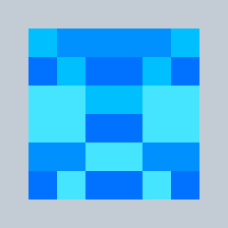 VvGoDd's skin