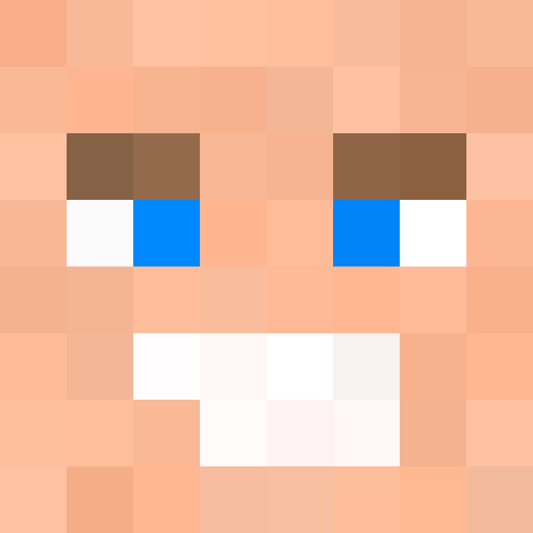Respondents's skin