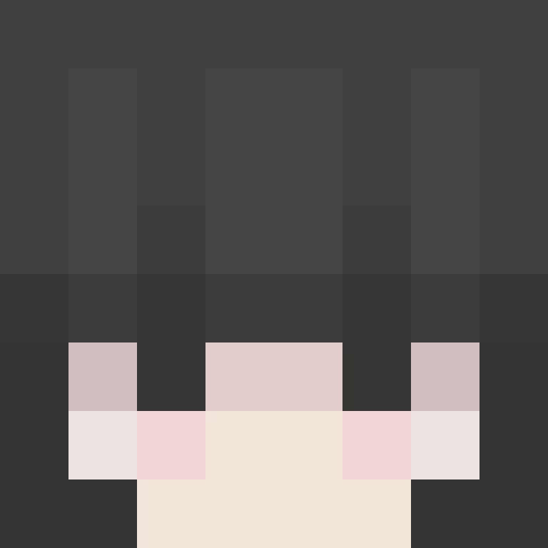 Candywonders's skin