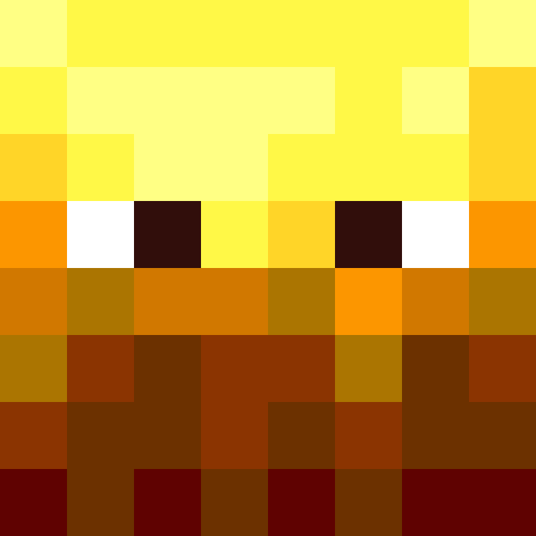 yCoScu11uel4_'s skin