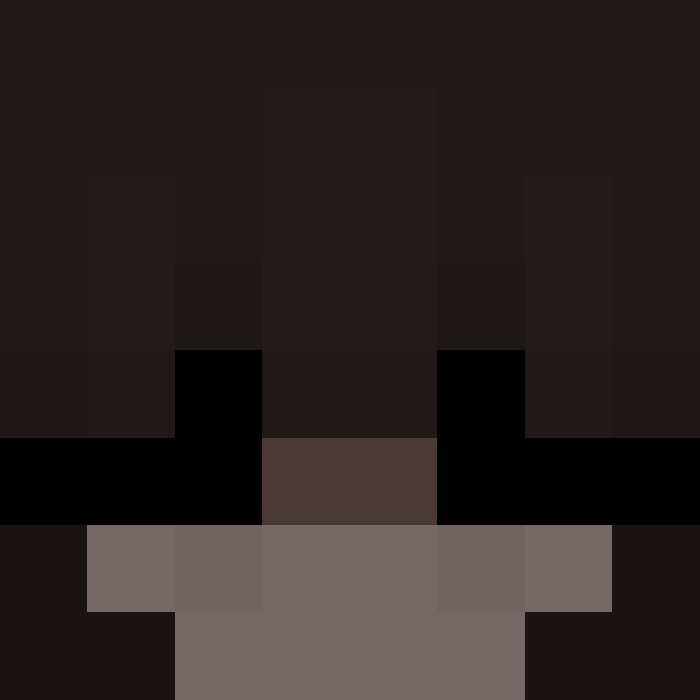 NgHoagVu_'s skin