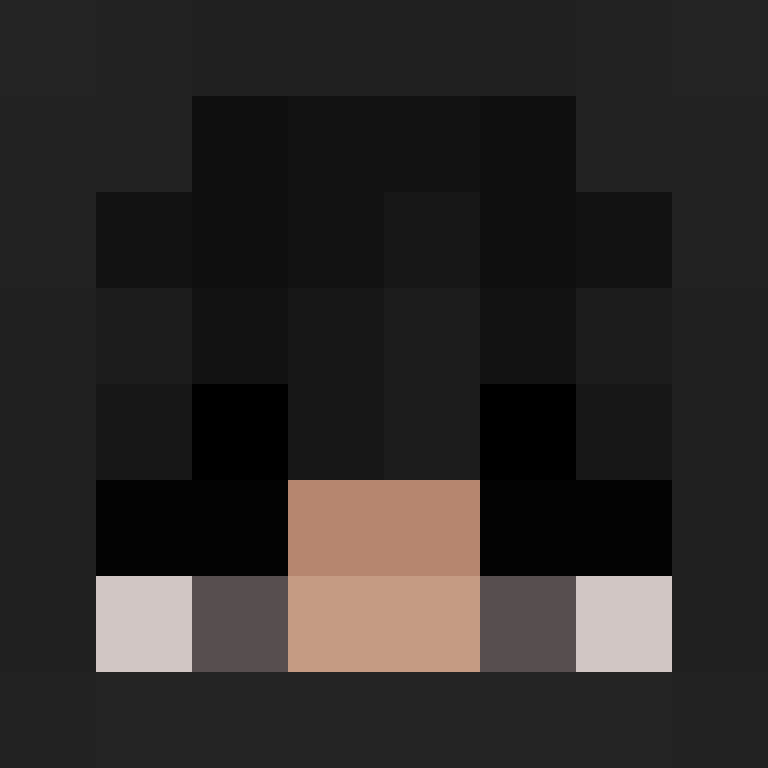 GoatedVibesss's skin