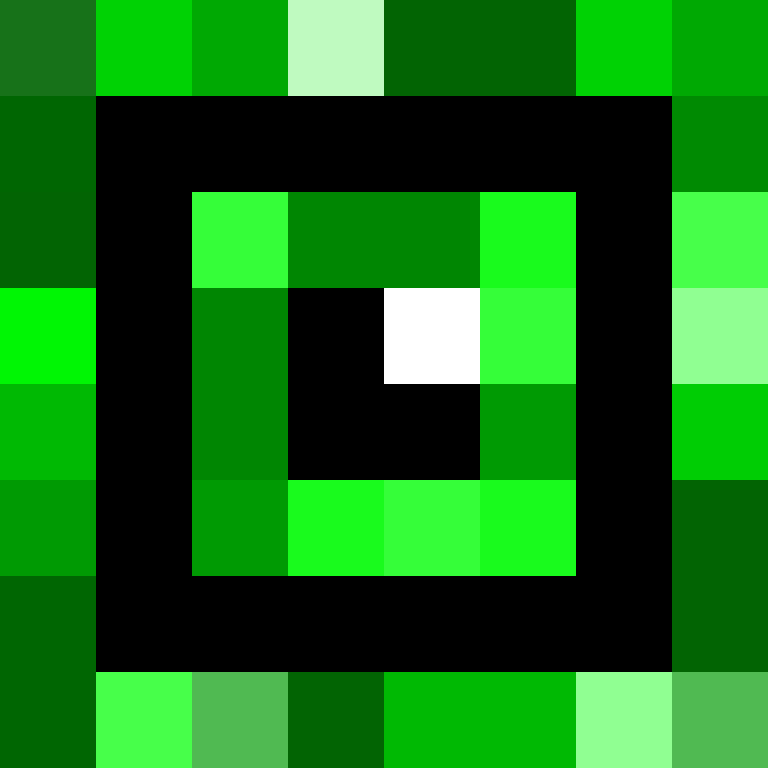 Lenchen9's skin