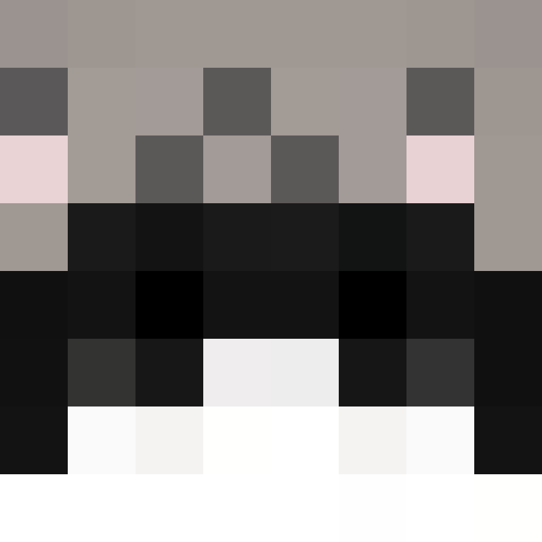09282018's skin