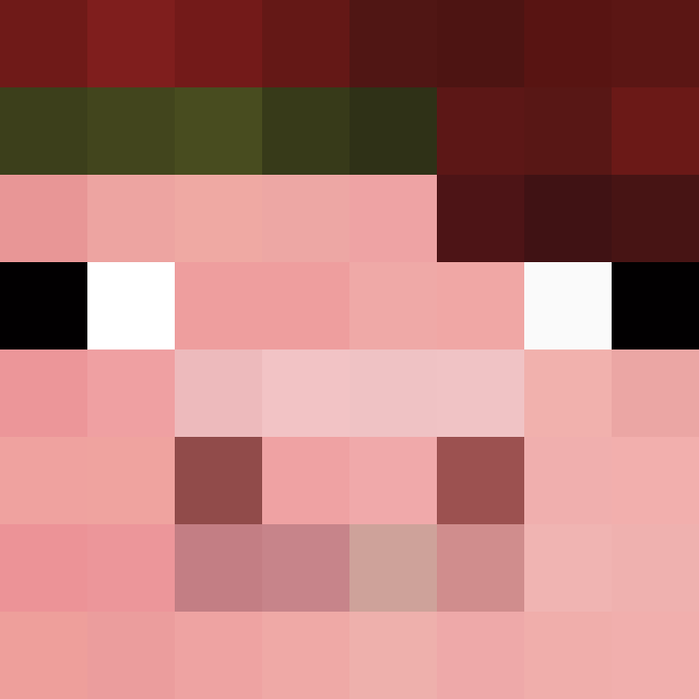 greantea23's skin