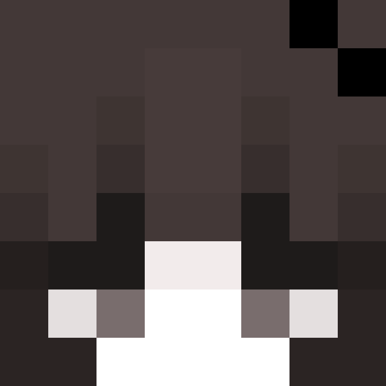 Loreen13's skin