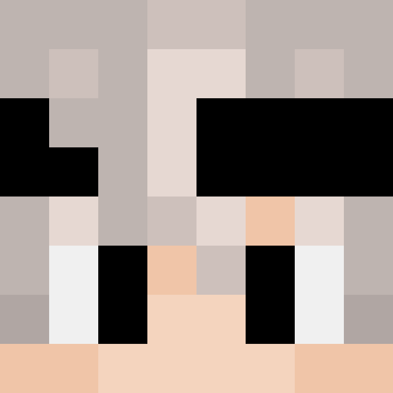 Elysia_nz's skin