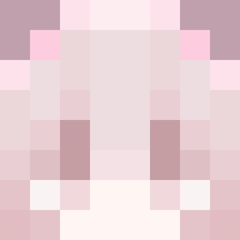 MarlowwwV6's skin