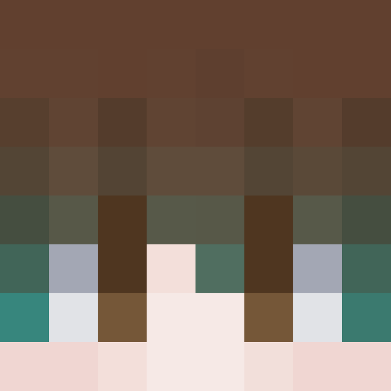 Erick_41's skin