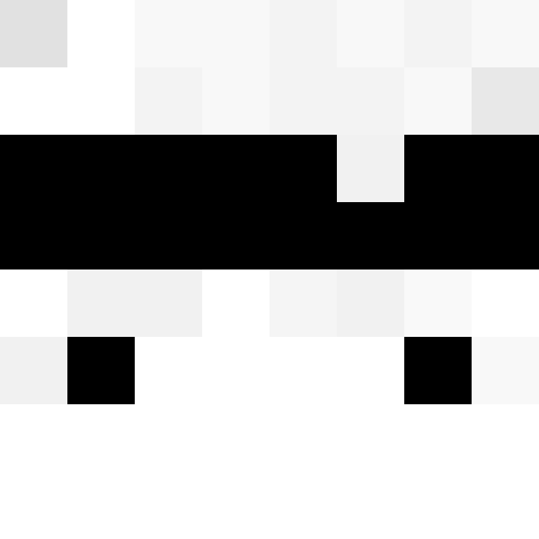 2Thieves's skin