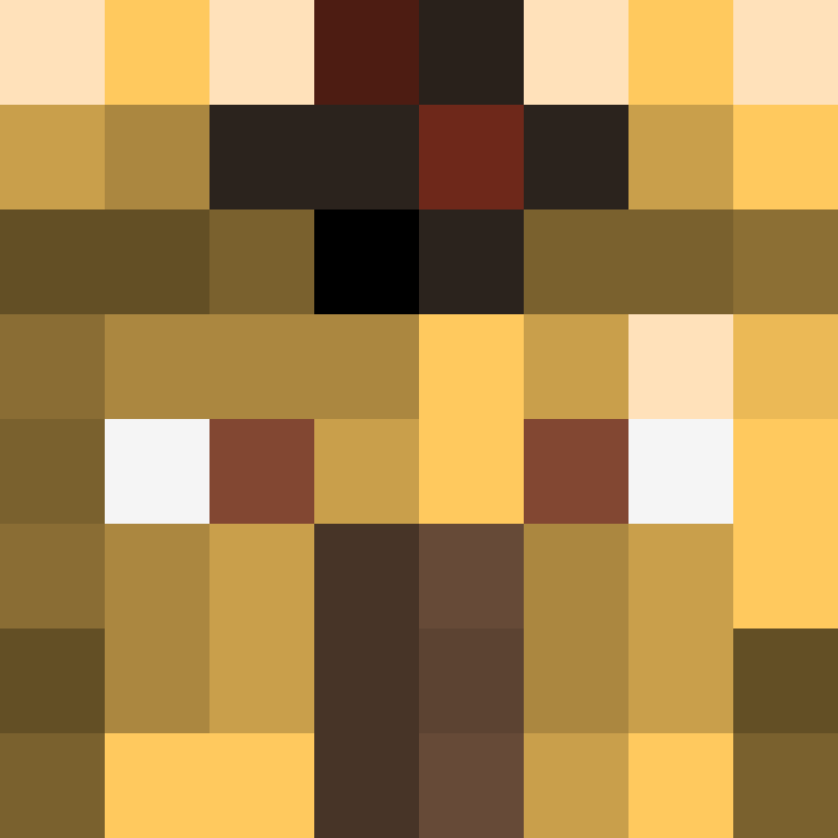 KDSP's skin