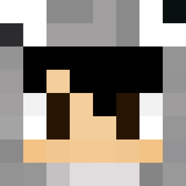 HeyMattNguyen's skin