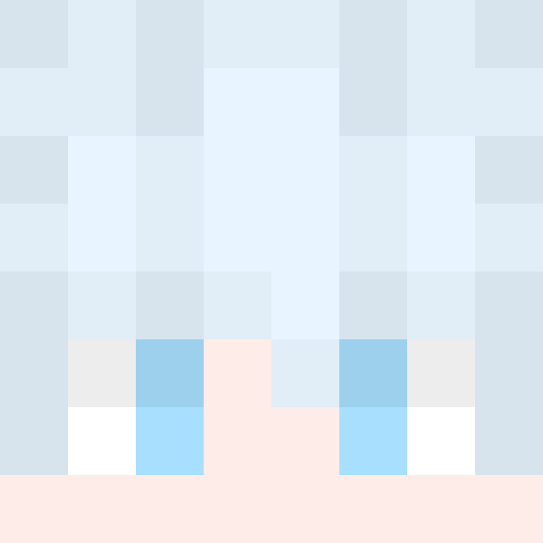 mda_'s skin