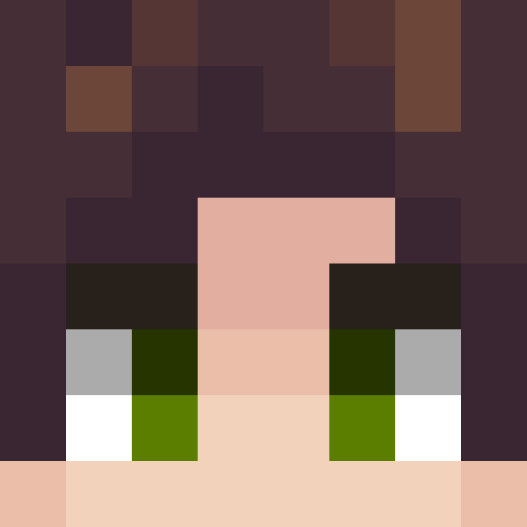 C0NR's skin