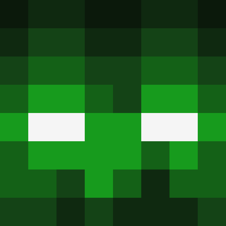 MateeJaeger's skin