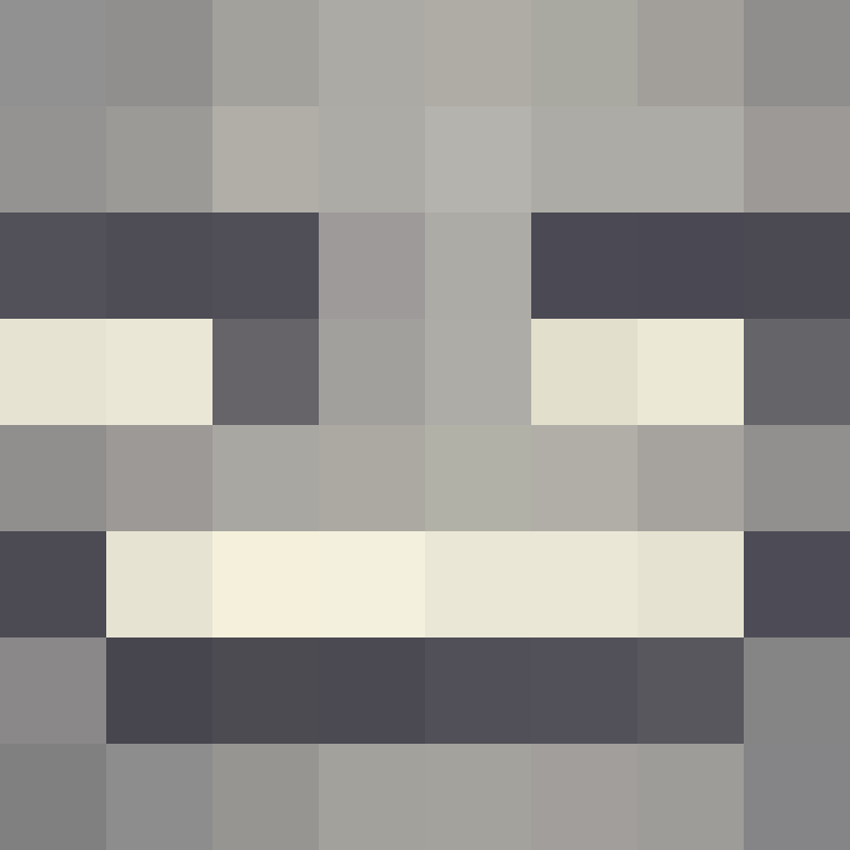 Orblitic's skin
