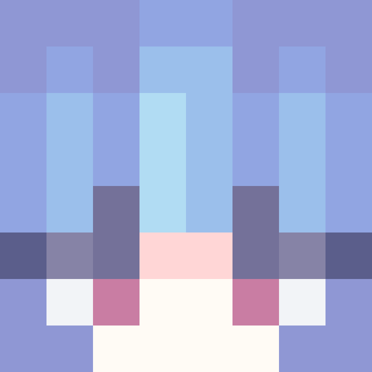 oNickzzz's skin