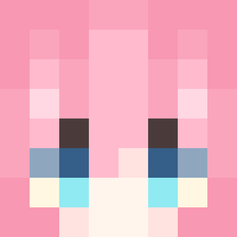 fortnightsweat69's skin