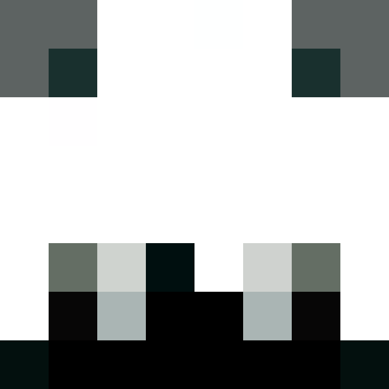 RickPL20's skin