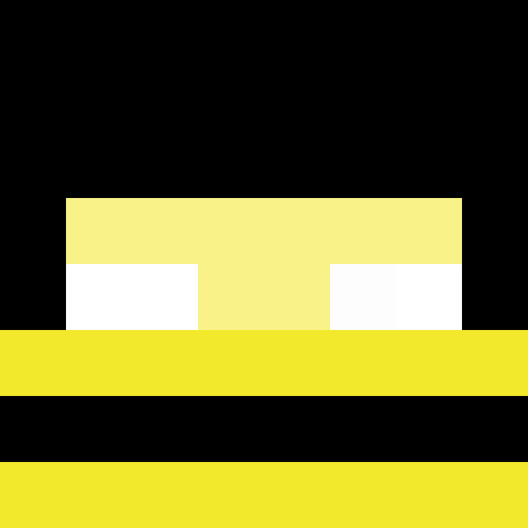 MrFoxy4's skin