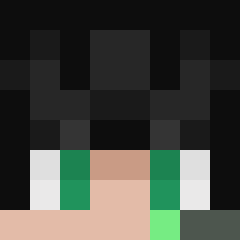 PlantFan113's skin