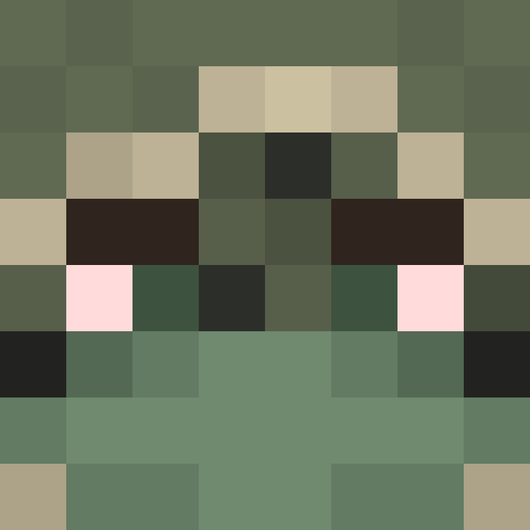 iiTzJimmy's skin